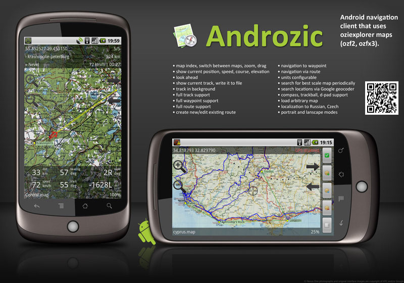 Oziexplorer android. Навигатор OZIEXPLORER для андроид. Навигатор АНДРОЗИК. Навигатор для туриста программа. Навигатор со спутниковыми картами.